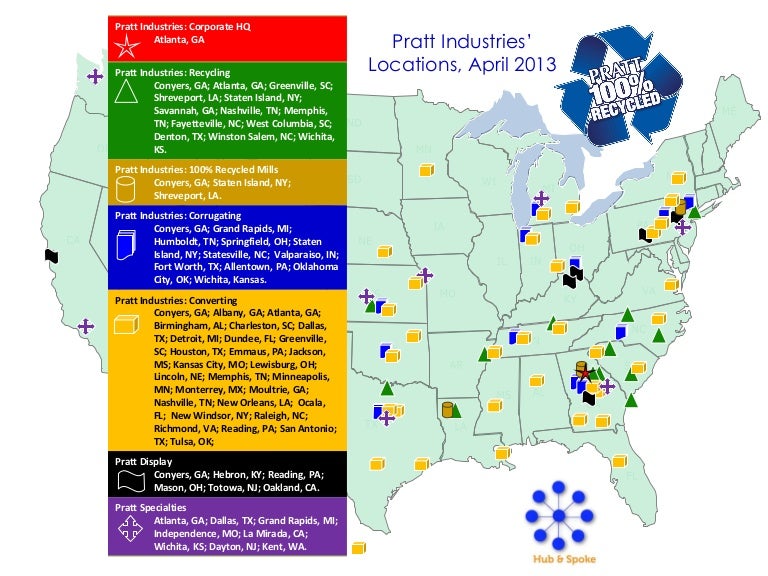 New_Pratt_Master_Map__June_14,__2013_