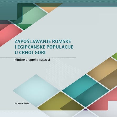 zaposljavanje_romske_i_egipcanske_populacije_u_cg