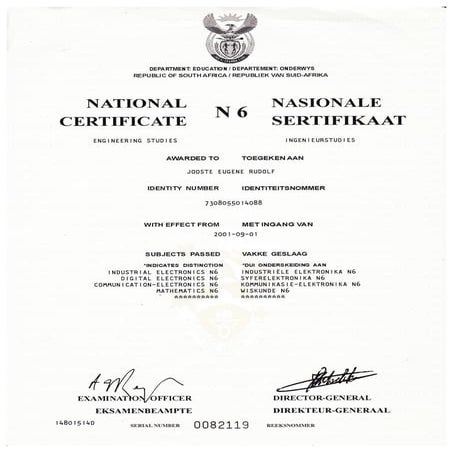 n6-certificate-pdf