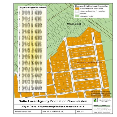 chapman_annexation_15_17_letter2