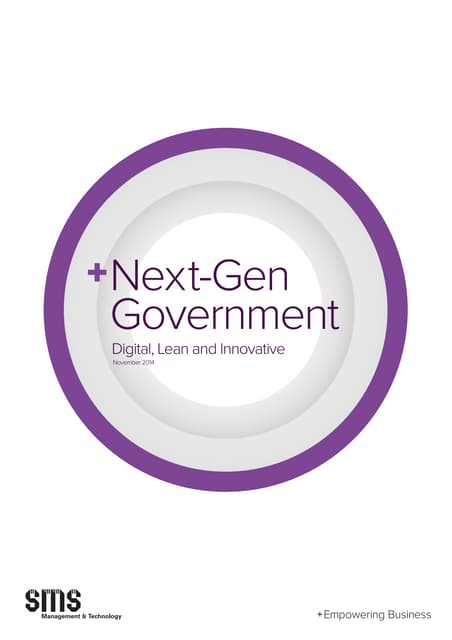 SMS_PurplePaperNGG_Screen