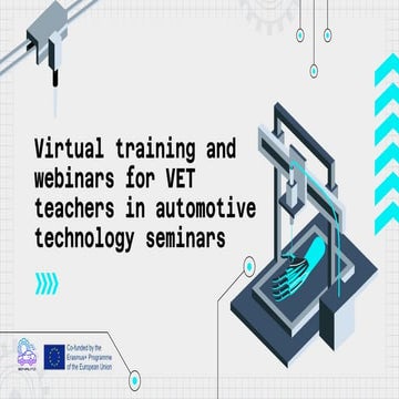3D4AUTO_R4_Virtual Seminars- ENGLISH.pptx