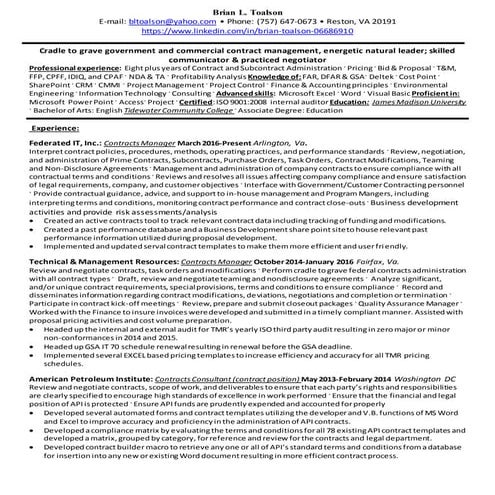 contractsresume09232016