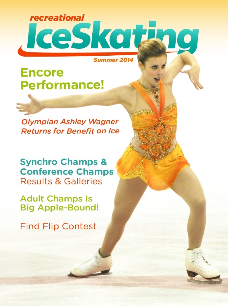 Essays About Health Figure Skating Essay Speed Skating Best Images About Ice Summer High School Essay Examples also Research Paper Essay Example Ice Skating Essay By Professional Skaters Association Issuu Tonya Best English Essays