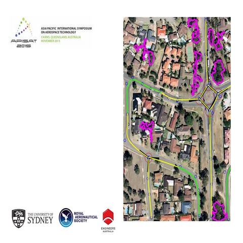 APISAT_Volkova_Comparison_Road_Extraction_Approaches_USYD