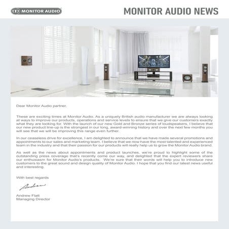 Company announcement 30 June 2015