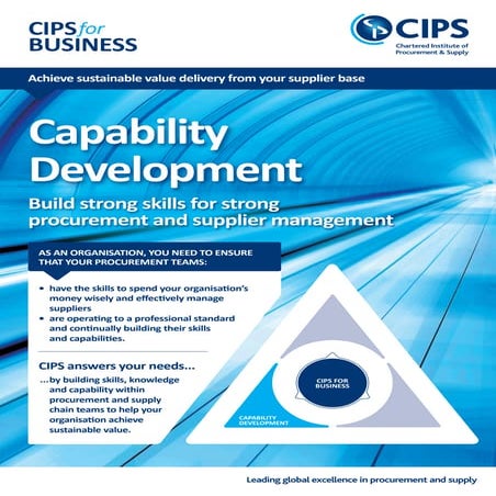 CIPS_CapDev_WEB