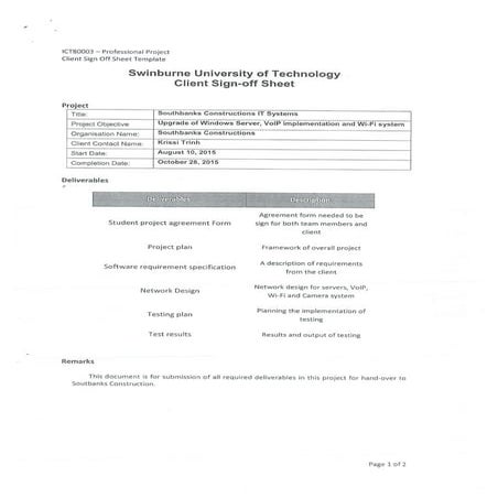 Client-Sign_Off_Signed | PDF