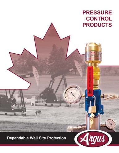 Pressure-Control-Brochure
