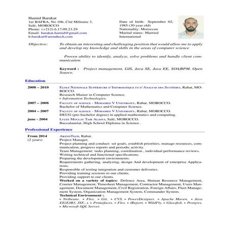 cv_HamidBarakat_ArendTech