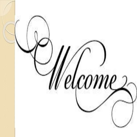 ppt hindi MINEX 3RD AUG_2