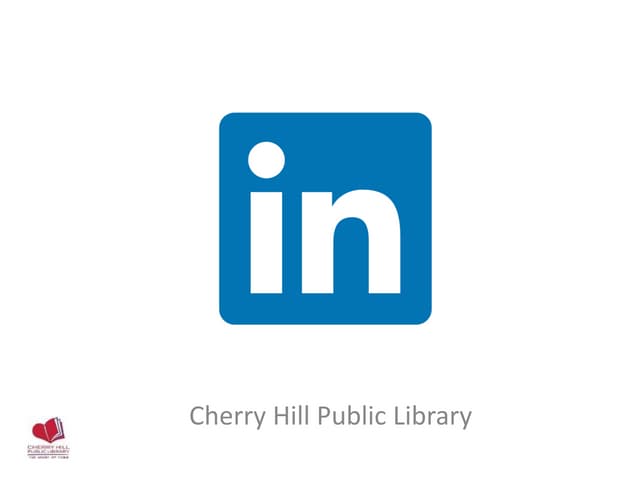 LinkedIn
