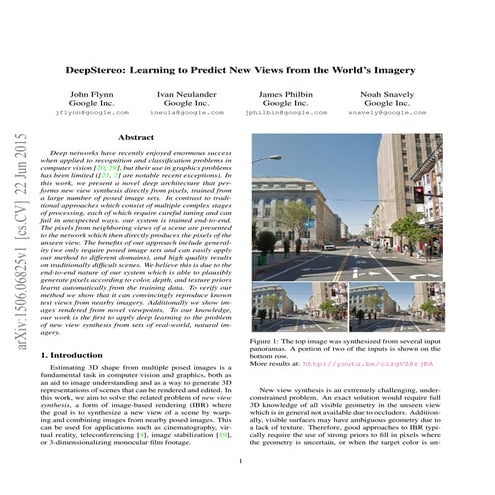 deep_stereo_arxiv_2015