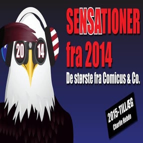 Comicus2014-Sensationer+CH