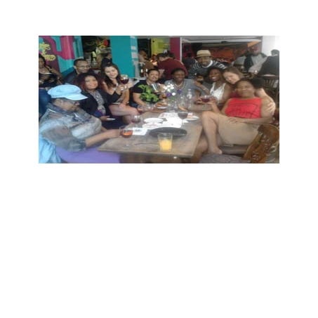 LCL group and Uel pics