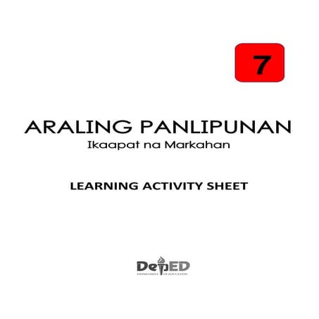 3d8a8bc1-3b85-485f-bf80-bc292442d487.pdf