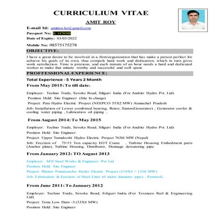 Rajarshi | PDF