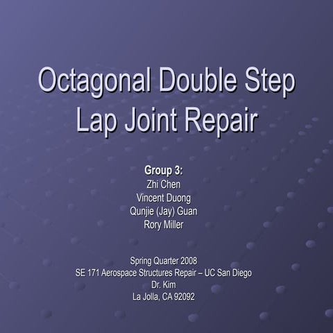 SE171finalpresentation