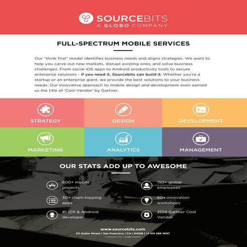 AboutSourcebitsOneSheet