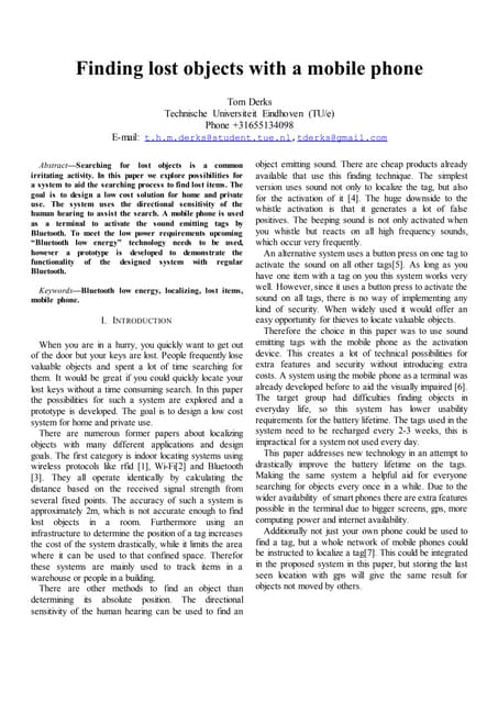 paper2
