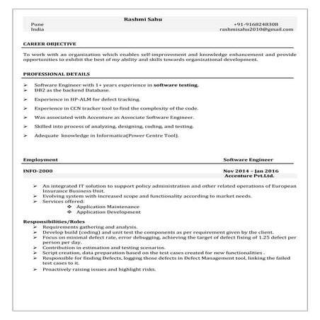SOURAV NATH - CV (1) | PDF