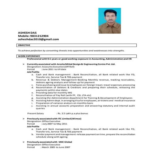 Chetan Pande_resume_FPnA & FR | DOCX