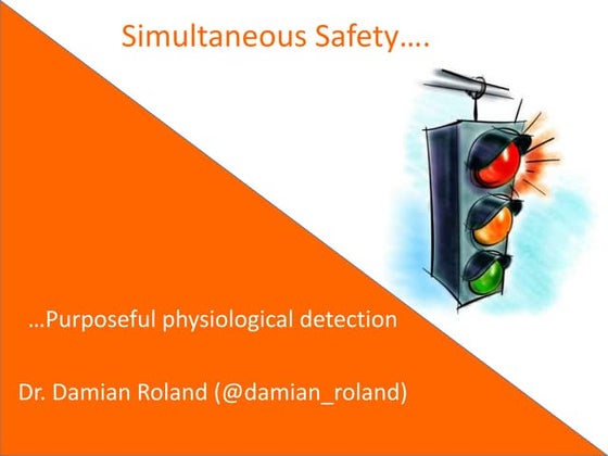 D roland tasme presentation part 3 | PPTX