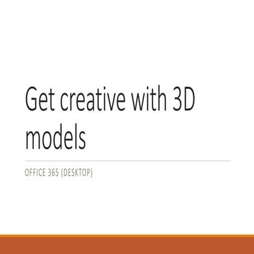 3D animation di powerpoint.pptx