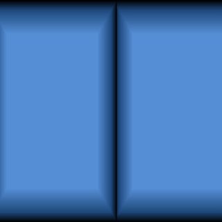 3d animation software