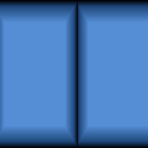 3d animation software