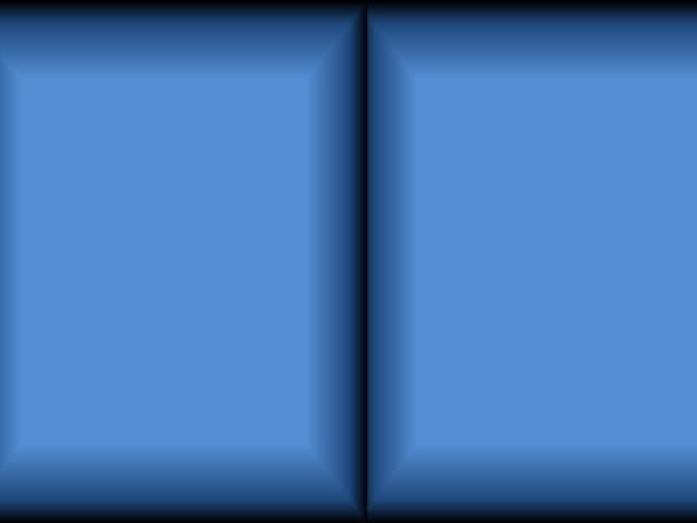 3d animation software