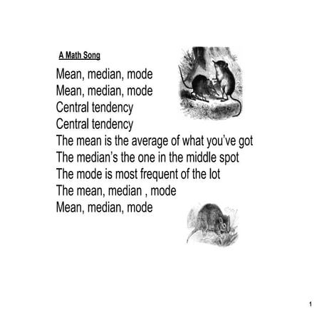 3 data analysis   bar graphs may 27