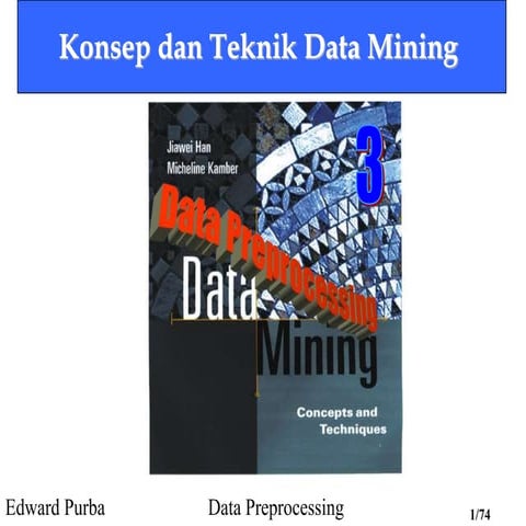 3_ Data processing.ppt
