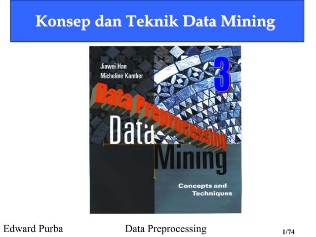 3_ Data processing.ppt