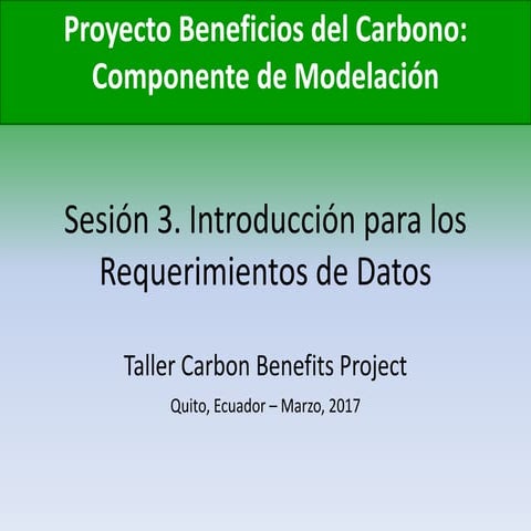 10 cbp reports spanish | PDF