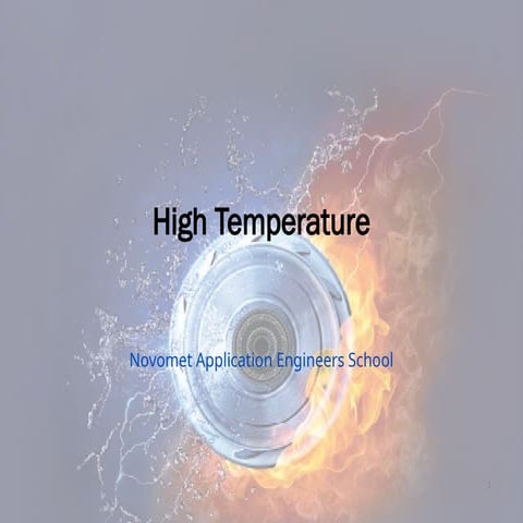 3 day. High temperature oil & gas in.pptx