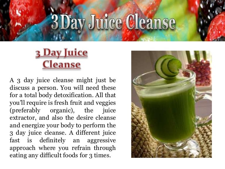 What Foods To Eat After The Master Cleanse What Foods To Eat After The Master Cleanse