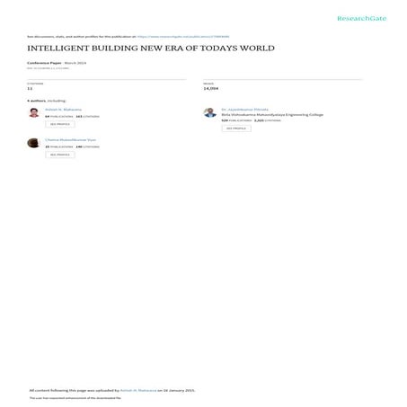 3_DB-AHM-JRP-CMV_INTELLIGENT_BUILDING_7-2-2014-libre.pdf