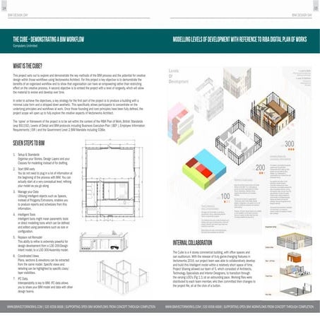 Generative design in_revit_customer_faq | PDF