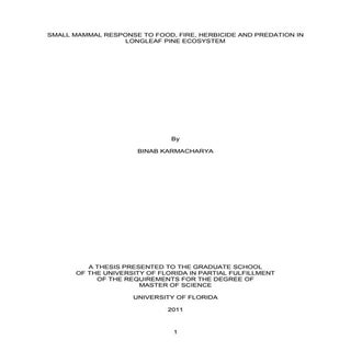 Karmacharya_MS_Thesis_Florida