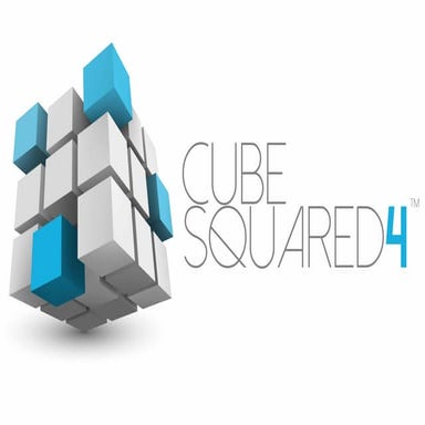 CUBE SQUARED 4 COMPANY PROFILE | PDF