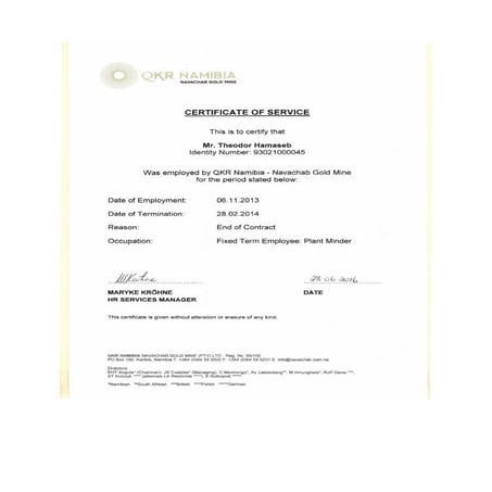 QKR PDF