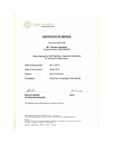 QKR PDF QKR PDF