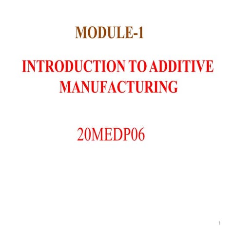 3D Bio printing talks about additive manufacturing in bio parts, bio materials.