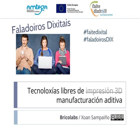 Impresion3D_BricoLabs