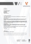 Statutory declaration wa partner visa
