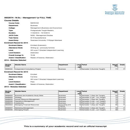 612f82fb504105917a1f01dfe857a2ce7c851e06fec195788b9778b3ad769144_CourseDetails
