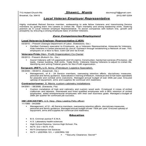 Insurance verification form 03.01.13 sample | PDF