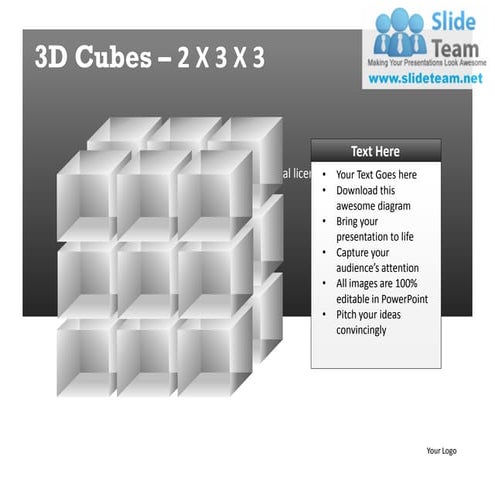 3d cubes 2x3x3_powerpoint_presentation_slides.image.marked