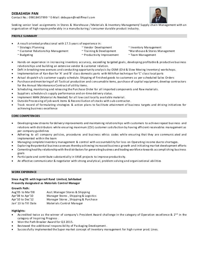 Resume_of_Debashish_Pan_updated_Aug_15 (1)